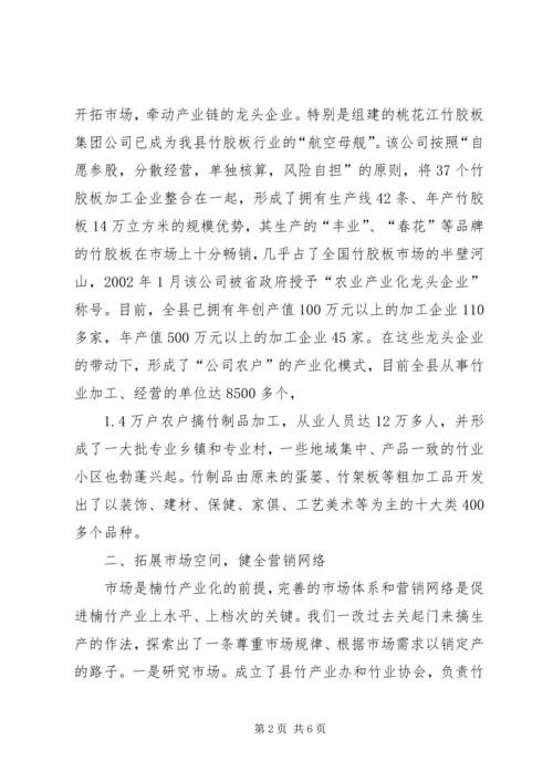 做大做强集中区富民壮村强乡镇 (5).docx