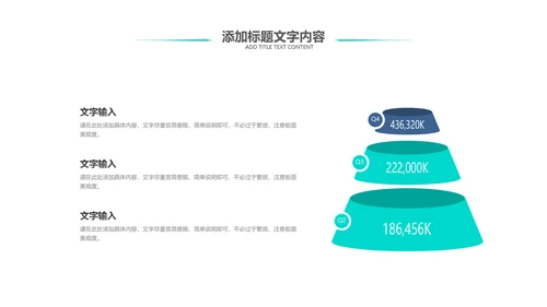 医院医疗医学护理工作报告总结PPT模板