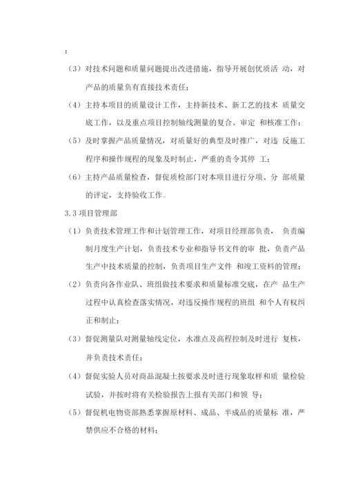 商品混凝土供货服务方案2.docx