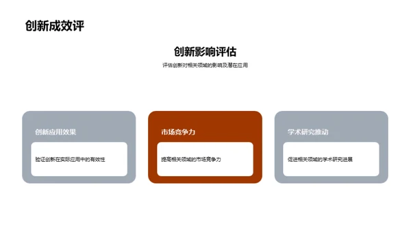 深化理论与实践