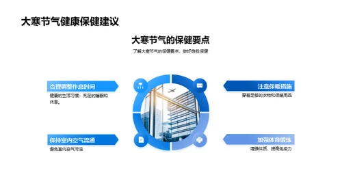 大寒健康守护策略