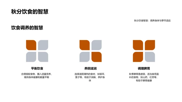 秋分文化解析报告