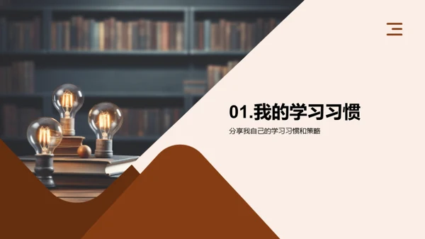 高效学习策略解析