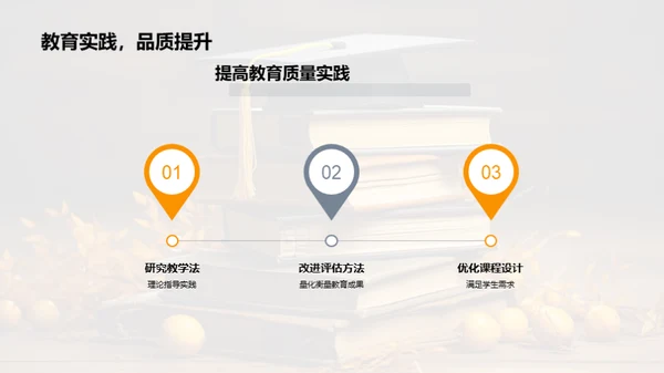 学历教育的教育学解析