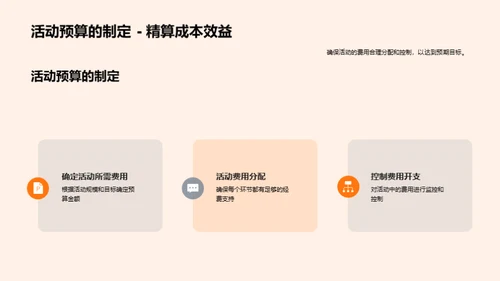 虚拟现实与市场营销