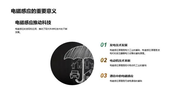 简约风教育培训教学课件PPT模板
