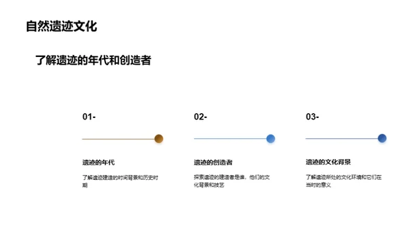 守护文化瑰宝