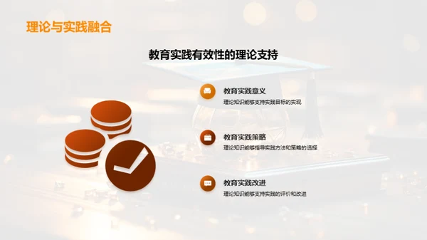 教育学论文全攻略
