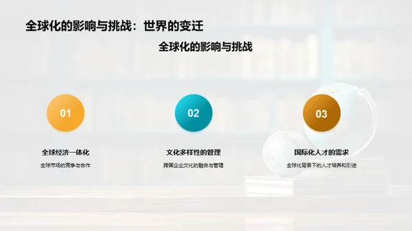 探索跨界管理学