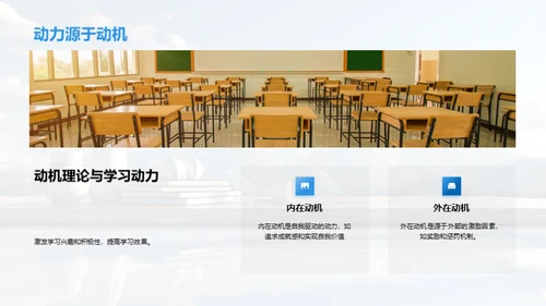 卓效学习策略指南