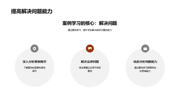 法律实践深度解析