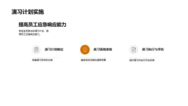 全面校园安全策略