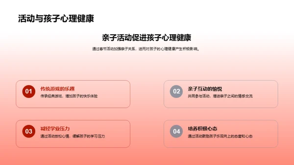 春节教育魅力探析