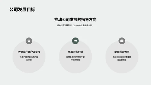 构筑电公交企业新文化