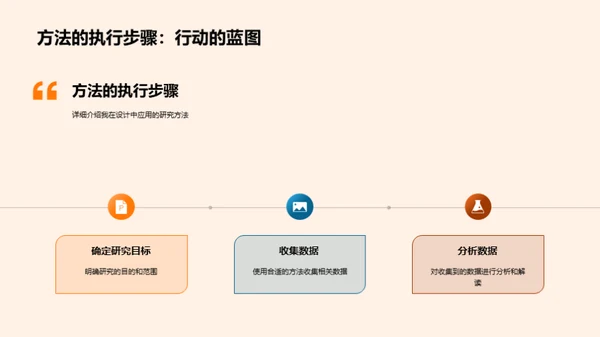 毕业设计实践与成果