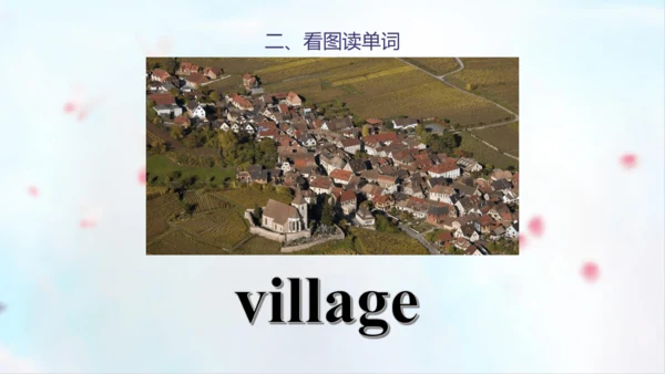 PEP人教版五年级英语第一学期期末总复习课件(共72张PPT)