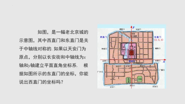 20.2画轴对称图形（课件）-八年级数学上册同步精品课堂（人教版五四制）