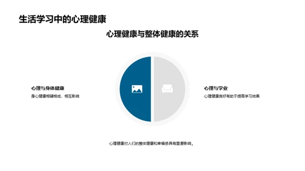 初二心理健康指导