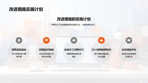 人资部门自我革新