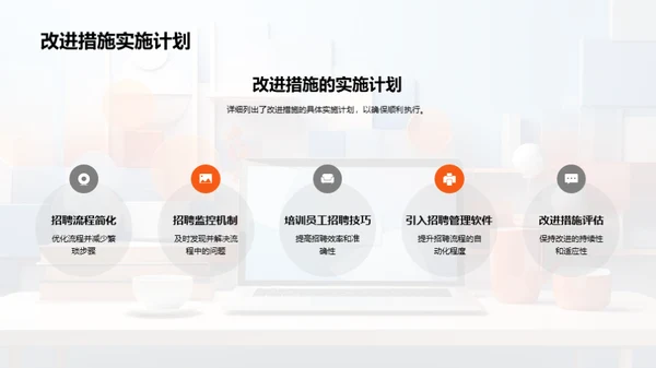 人资部门自我革新
