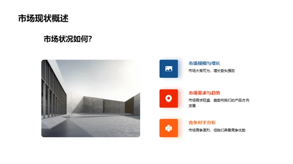 颠覆未来——新商业模式破局