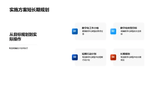 服装业数字化新篇章