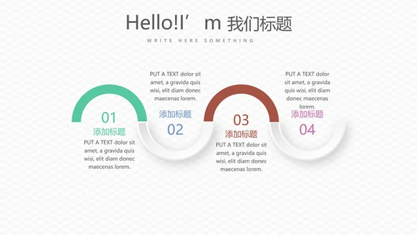医疗医学细菌微生物动态PPT