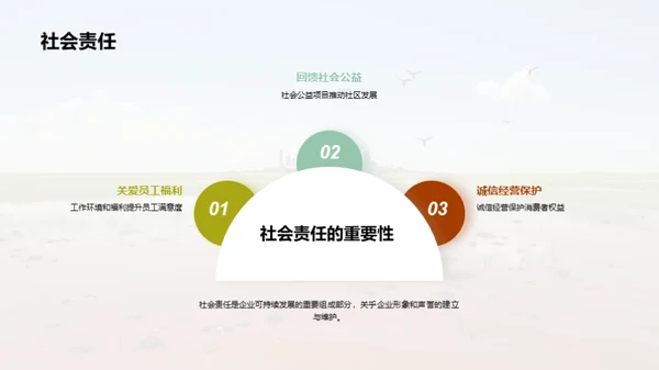 水墨风其他行业教育活动PPT模板