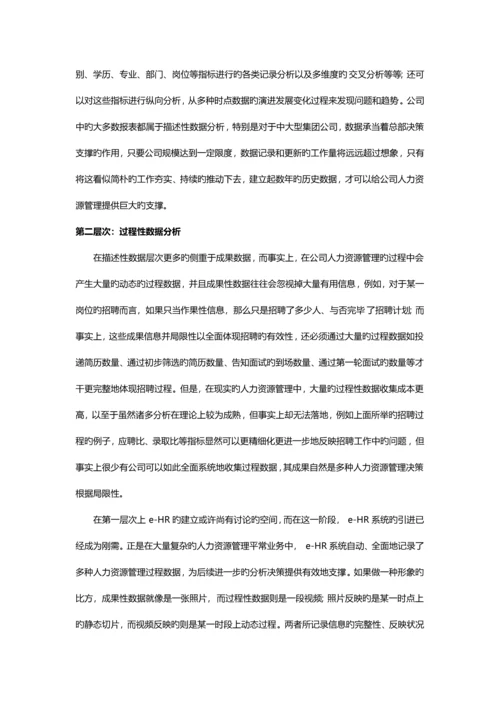 无工具不管理-无数据不决策.docx