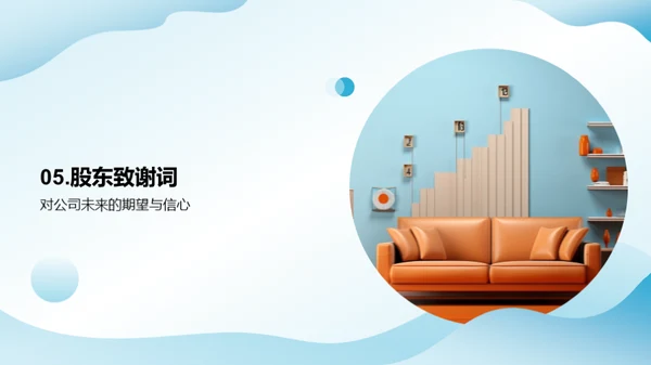 家居业务季度评估