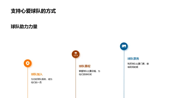 狂热篮球之夏季风暴