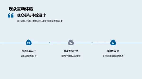 大暑节气文化解读