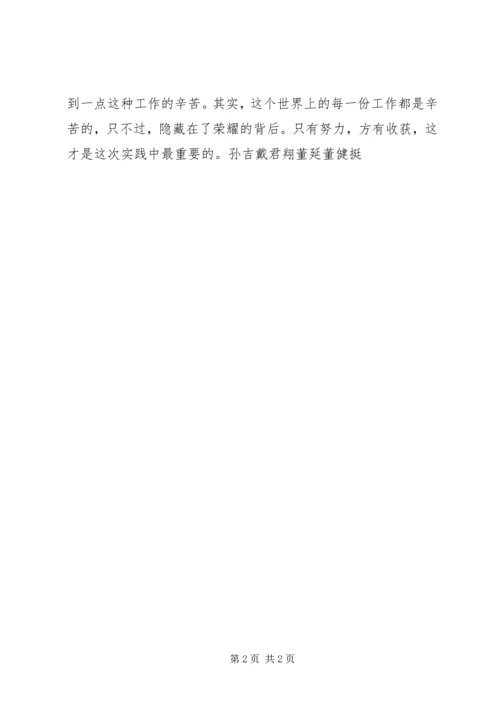 图书馆志愿者之行 (3).docx