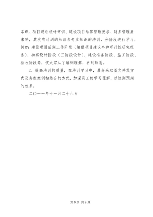 学习建筑的101点体会_1 (2).docx