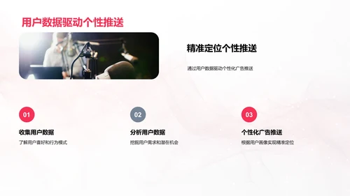七夕新媒体广告探析