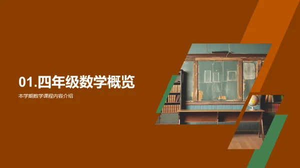 数学学习全解析