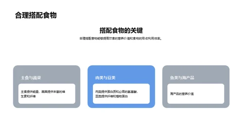小寒养生饮食指南
