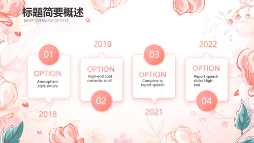 感恩教师节主题班会动态PPT模板