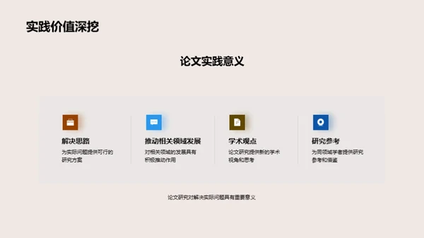 硕论之路全解析