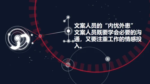 精品广告文案写作培训通用PPT课件