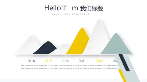 药品稽查工作总结动态PPT