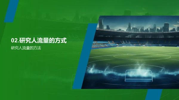 3D风其他行业教学课件PPT模板