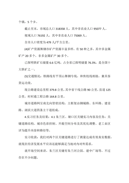 实习调查研究报告范文.docx