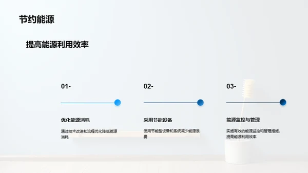 鬃毛刷制造创新突破