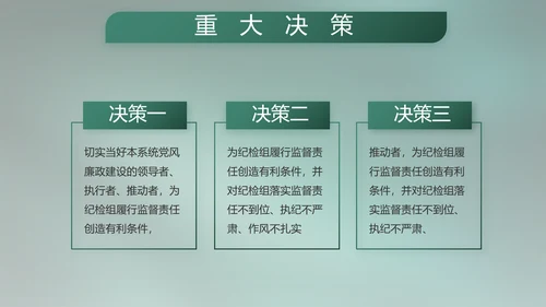 八一部队军事工作总结汇报动态PPT