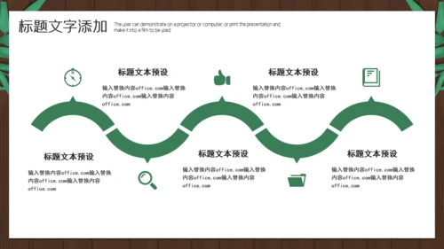 端午节活动策划通用PPT模版