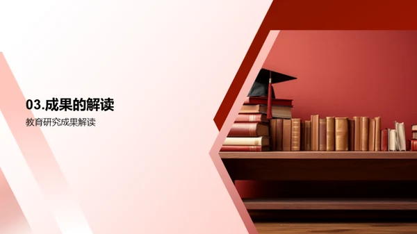 教育学博士答辩全解