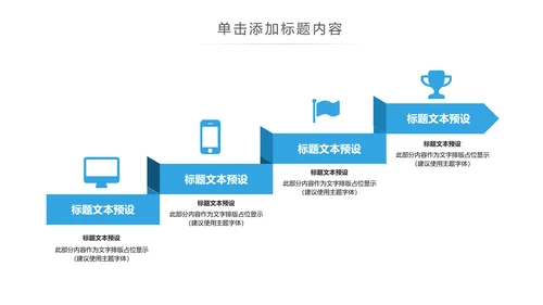 基因生物化学医疗医学DNA科研研究PPT