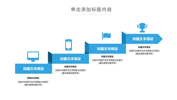 基因生物化学医疗医学DNA科研研究PPT
