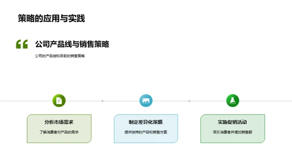 谷雨季营销新篇章